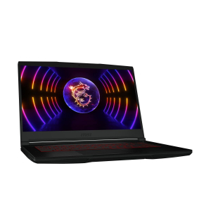 17469307128379-msigamingthingf6312uc1052nlintelcorei5i512450hcomputerportatile396cm156fullhd16gbddr4sdram512gbssdnvidiageforcertx3050wifi680211axwindows11homenero