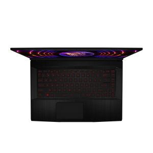 17469307148237-msigamingthingf6312uc1052nlintelcorei5i512450hcomputerportatile396cm156fullhd16gbddr4sdram512gbssdnvidiageforcertx3050wifi680211axwindows11homenero