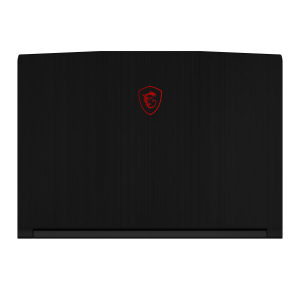 17469307168601-msigamingthingf6312uc1052nlintelcorei5i512450hcomputerportatile396cm156fullhd16gbddr4sdram512gbssdnvidiageforcertx3050wifi680211axwindows11homenero