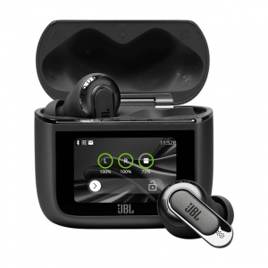 17469436252121-jbltourpro3auricolarewirelessinearchiamatemusicasporttuttiigiornibluetoothnero
