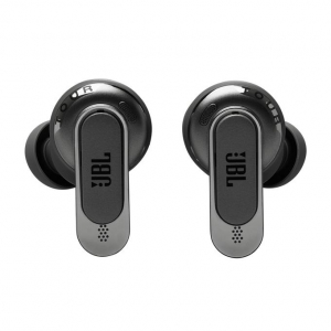 17469436257111-jbltourpro3auricolarewirelessinearchiamatemusicasporttuttiigiornibluetoothnero