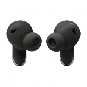 17469436262392-jbltourpro3auricolarewirelessinearchiamatemusicasporttuttiigiornibluetoothnero