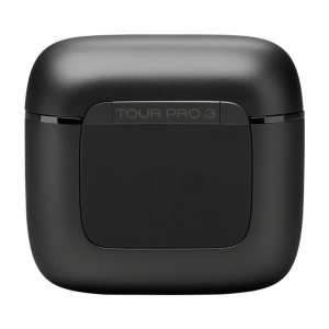 17469436273291-jbltourpro3auricolarewirelessinearchiamatemusicasporttuttiigiornibluetoothnero
