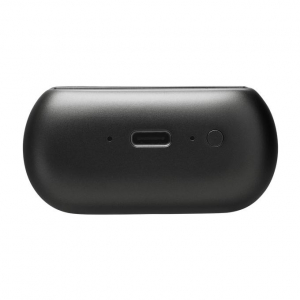 17469436278311-jbltourpro3auricolarewirelessinearchiamatemusicasporttuttiigiornibluetoothnero