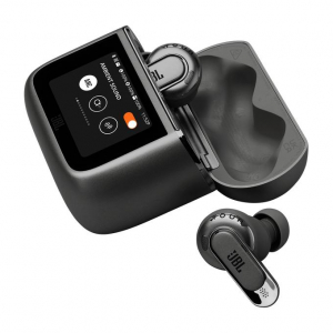 17469436288615-jbltourpro3auricolarewirelessinearchiamatemusicasporttuttiigiornibluetoothnero