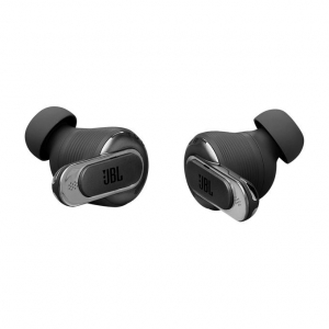17469436293643-jbltourpro3auricolarewirelessinearchiamatemusicasporttuttiigiornibluetoothnero