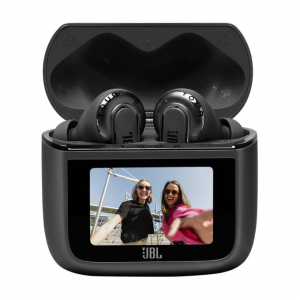 17469436298859-jbltourpro3auricolarewirelessinearchiamatemusicasporttuttiigiornibluetoothnero