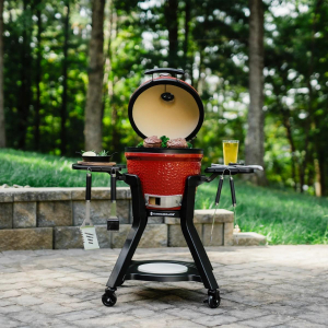 17469507024698-kamadojoejoejrgrillzonacotturacarbonecombustibilenerorosso