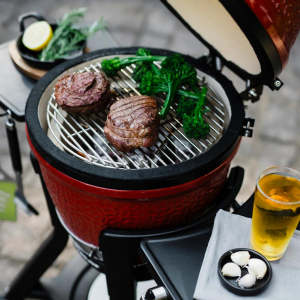 17469507039045-kamadojoejoejrgrillzonacotturacarbonecombustibilenerorosso