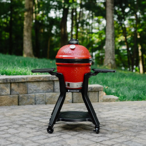 17469507053556-kamadojoejoejrgrillzonacotturacarbonecombustibilenerorosso