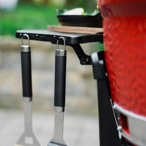 17469507062375-kamadojoejoejrgrillzonacotturacarbonecombustibilenerorosso