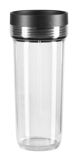 17469594526555-kitchenaid5ksb1330eobfrullatore14lfrullatoredatavolo650wnero