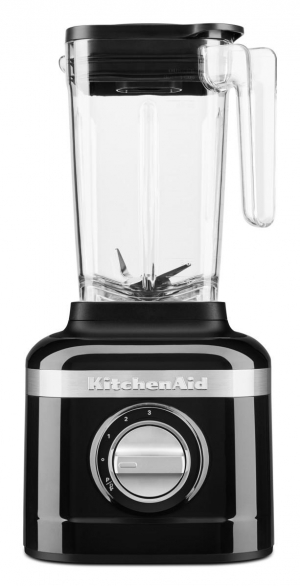 17469594532523-kitchenaid5ksb1330eobfrullatore14lfrullatoredatavolo650wnero