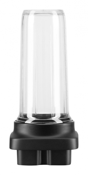 17469594538562-kitchenaid5ksb1330eobfrullatore14lfrullatoredatavolo650wnero