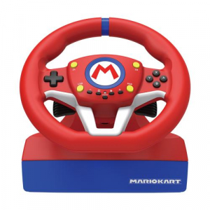 17469720519292-horivolantemariokartconpedaliera