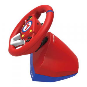 17469720523629-horivolantemariokartconpedaliera