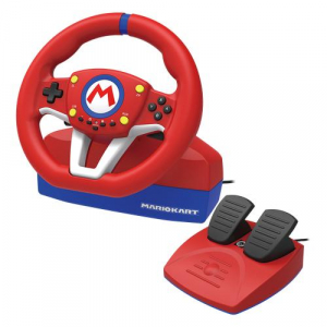 17469720528291-horivolantemariokartconpedaliera