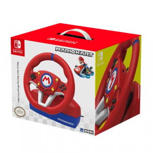 17469720539717-horivolantemariokartconpedaliera