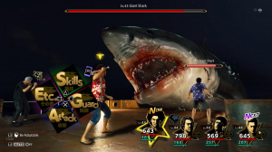 17469722621708-segalikeadragoninfinitewealthstandardinglesecinesesemplificatogiapponeseplaystation4