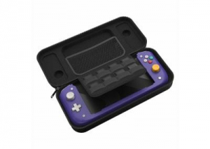 174697233996-game1133458perifericadigiocoviolausbcontrollipergiocotouchscreennintendoswitchnintendoswitcholed
