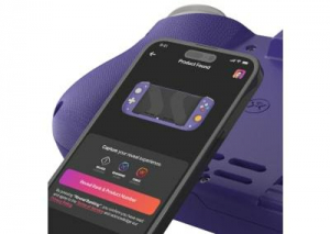 17469723406188-game1133458perifericadigiocoviolausbcontrollipergiocotouchscreennintendoswitchnintendoswitcholed