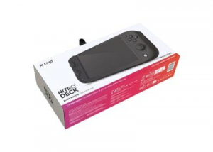 17469723436724-game1133456perifericadigioconerousbcontrollipergiocotouchscreennintendoswitchnintendoswitcholed