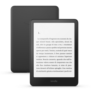 17469725411453-amazonnuovokindlepaperwhite16gb