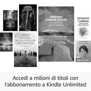 17469725502463-amazonnuovokindlepaperwhite16gb