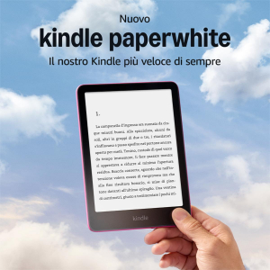 17469725541497-amazonnuovokindlepaperwhite16gb
