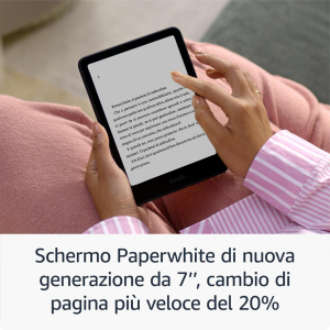 17469725556561-amazonnuovokindlepaperwhite16gb