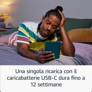 17469725571498-amazonnuovokindlepaperwhite16gb