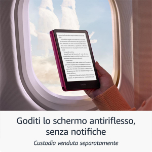 17469725585818-amazonnuovokindlepaperwhite16gb