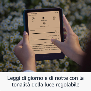 17469725601226-amazonnuovokindlepaperwhite16gb