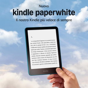 17469725653695-amazonnuovokindlepaperwhite16gb