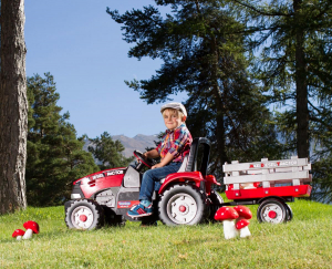 17469727757603-pegperegomaxidieseltractortrattorecavalcabile