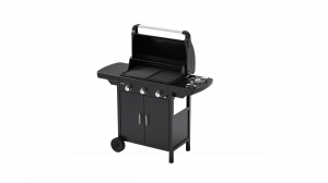 17469730063843-campingaz1seriescompactcompact3lsbarbecuecarrellogasnero9600w