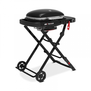 17469792510981-webertravelerbarbecuecarrellogasnero3200w