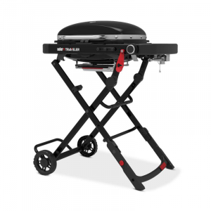 17469792519087-webertravelerbarbecuecarrellogasnero3200w