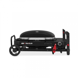 1746979252653-webertravelerbarbecuecarrellogasnero3200w