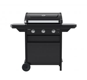 17469792566609-campingaz1seriescompactcompact3lbarbecuecarrellogasnero7500w