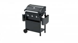 17469792589809-campingaz1seriescompactcompact3lbarbecuecarrellogasnero7500w