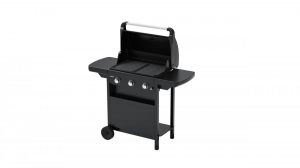 17469792613084-campingaz1seriescompactcompact3lbarbecuecarrellogasnero7500w