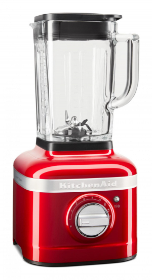 17469801407617-kitchenaid5ksb4026eer14lfrullatoredatavolo1200wrosso