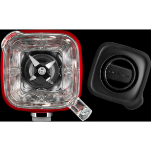 17469801426334-kitchenaid5ksb4026eer14lfrullatoredatavolo1200wrosso
