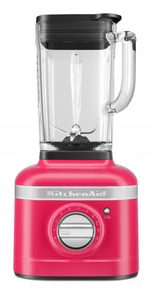 17469801476676-kitchenaid5ksb4026ehi14lfrullatoredatavolo1200wrosa