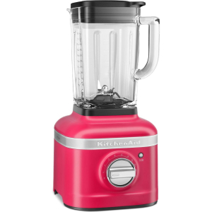 17469801493051-kitchenaid5ksb4026ehi14lfrullatoredatavolo1200wrosa