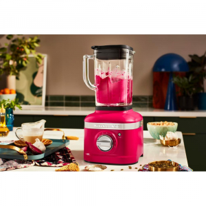 17469801525706-kitchenaid5ksb4026ehi14lfrullatoredatavolo1200wrosa