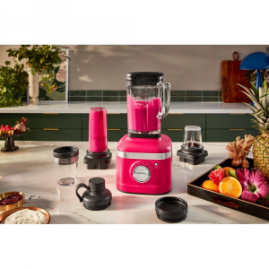 17469801533867-kitchenaid5ksb4026ehi14lfrullatoredatavolo1200wrosa