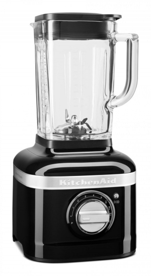 17469801590225-kitchenaid5ksb4026eob14lfrullatoredatavolo1200wnero