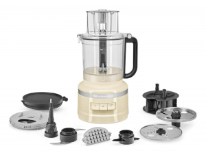 17469803336941-kitchenaid5kfp1319eacrobotdacucina300w31lcrema